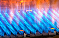 Beddington gas fired boilers