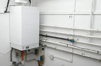Beddington boiler installers